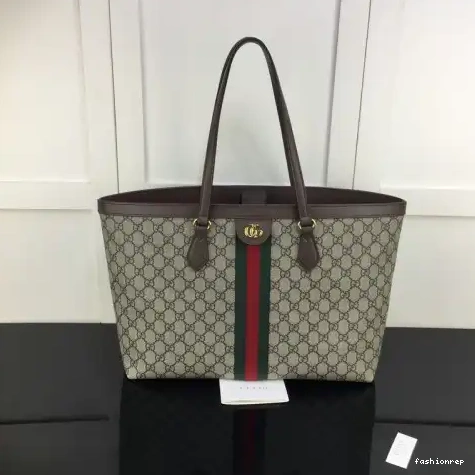 Fashionrepsfam ru Gucci 2204YA0016 Bag 0626